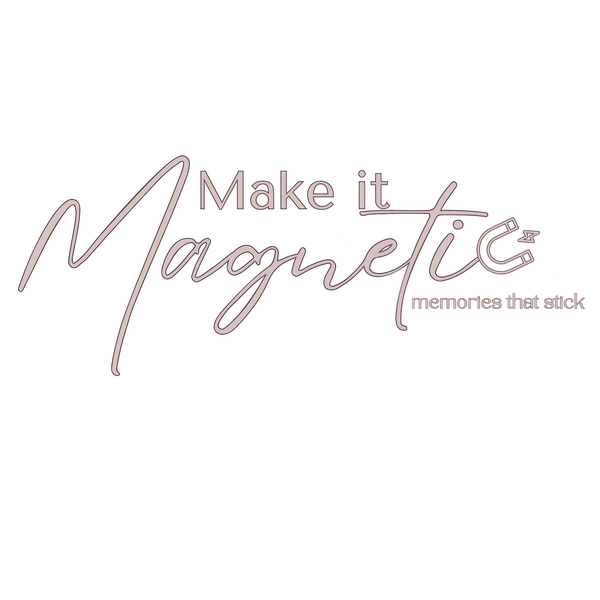 makeitmagnetic